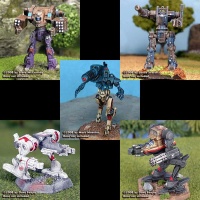 btmechpacks/MP-119