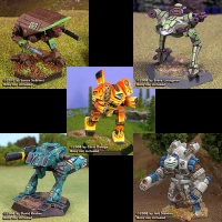btmechpacks/MP-121