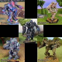 btmechpacks/MP-124