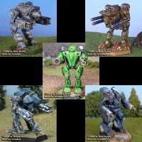 btmechpacks/MP-126