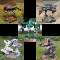 btmechpacks/MP-127