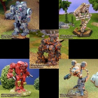 btmechpacks/MP-128