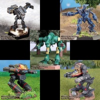 btmechpacks/MP-129