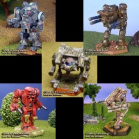 btmechpacks/MP-130