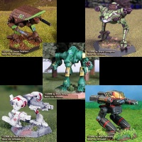 btmechpacks/MP-131