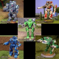 btmechpacks/MP-132