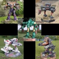 btmechpacks/MP-133