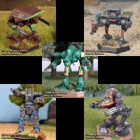 btmechpacks/MP-135