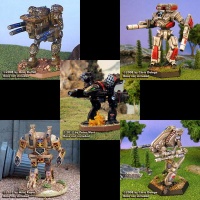 btmechpacks/MP-136