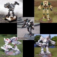 btmechpacks/MP-137