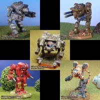 btmechpacks/MP-140
