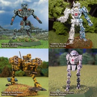 btmechpacks/MP-141