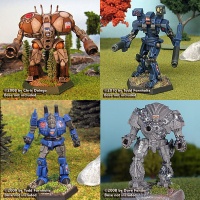 btmechpacks/MP-142
