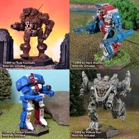 btmechpacks/MP-144