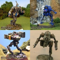 btmechpacks/MP-145