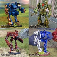 btmechpacks/MP-146