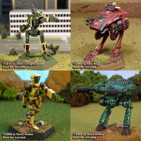 btmechpacks/MP-147