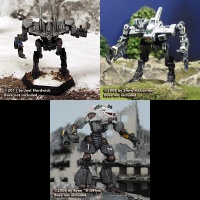 btmechpacks/MP-149
