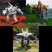 btmechpacks/MP-150