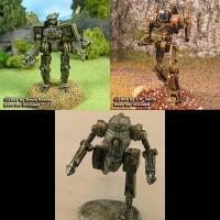 btmechpacks/MP-151