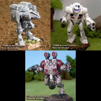 btmechpacks/MP-152