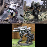 btmechpacks/MP-153