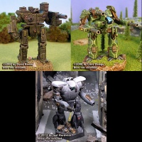 btmechpacks/MP-154