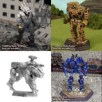 btmechpacks/MP-155