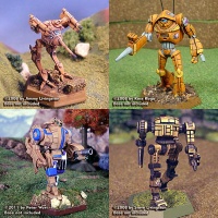 btmechpacks/MP-157
