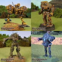 btmechpacks/MP-159