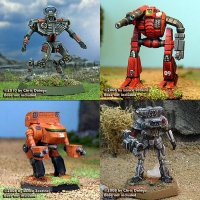 btmechpacks/MP-161