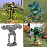 btmechpacks/MP-162