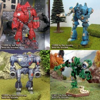 btmechpacks/MP-164