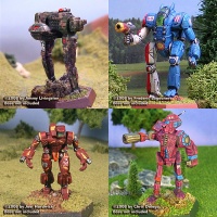 btmechpacks/MP-165