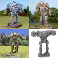 btmechpacks/MP-166