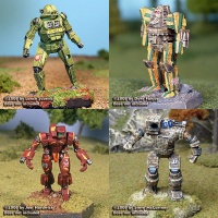 btmechpacks/MP-167