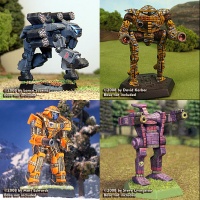 btmechpacks/MP-168