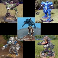 btmechpacks/MP-169