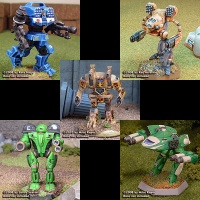 btmechpacks/MP-170