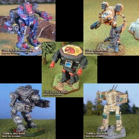 btmechpacks/MP-172