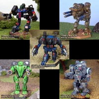 btmechpacks/MP-174