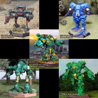 btmechpacks/MP-175