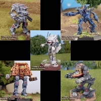 btmechpacks/MP-177