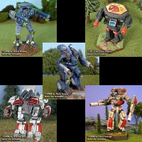 btmechpacks/MP-178