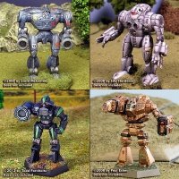 btmechpacks/MP-180