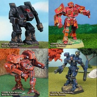 btmechpacks/MP-182
