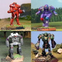 btmechpacks/MP-185