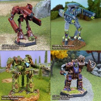 btmechpacks/MP-186