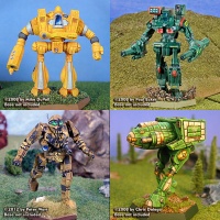 btmechpacks/MP-192