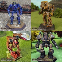 btmechpacks/MP-193